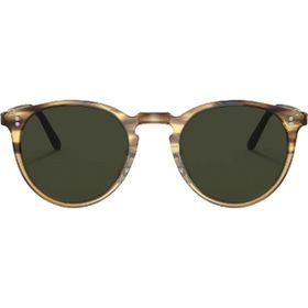 Oliver Peoples 5183S 1703P1 48-22 Erkek Güneş Gözlüğü
