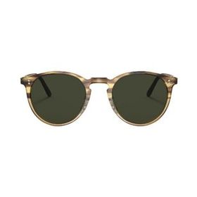 Oliver Peoples 5183S 1703P1 48-22 Erkek Güneş Gözlüğü