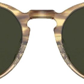 Oliver Peoples 5183S 1703P1 48-22 Erkek Güneş Gözlüğü