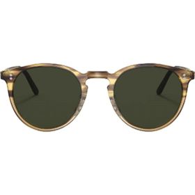 Oliver Peoples 5183S 1703P1 48-22 Erkek Güneş Gözlüğü