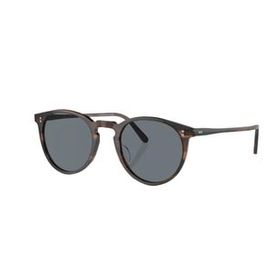Oliver Peoples 5183S 1724R8 48-22 Erkek Güneş Gözlüğü