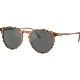 Oliver Peoples 5183S 1783W5 48-22 Erkek Güneş Gözlüğü