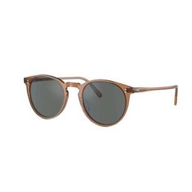 Oliver Peoples 5183S 1783W5 48-22 Erkek Güneş Gözlüğü