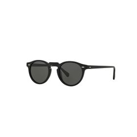 Oliver Peoples 5217S 1031P2 47-23 Erkek Güneş Gözlüğü