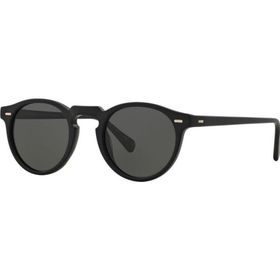 Oliver Peoples 5217S 1031P2 47-23 Erkek Güneş Gözlüğü