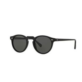 Oliver Peoples 5217S 1031P2 47-23 Erkek Güneş Gözlüğü