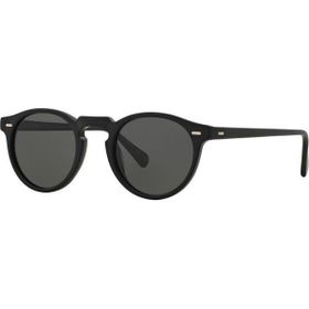 Oliver Peoples 5217S 1031P2 47-23 Erkek Güneş Gözlüğü