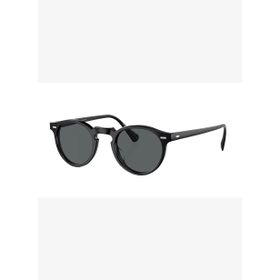 Oliver Peoples 5217S 1031P2 50-23 Unisex Güneş Gözlüğü