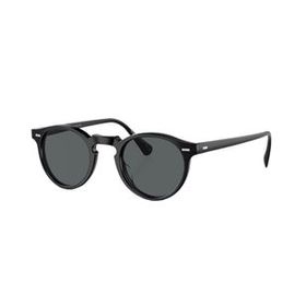 Oliver Peoples 5217S 1031P2 50-23 Unisex Güneş Gözlüğü