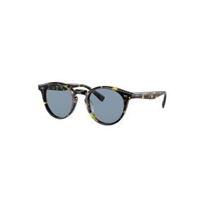 Oliver Peoples 5459SU 140756 48-22 Erkek Güneş Gözlüğü