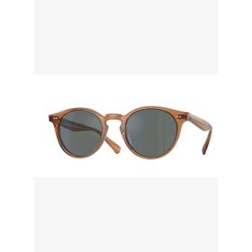 Oliver Peoples 5459SU 1783W5 50-22 Erkek Güneş Gözlüğü