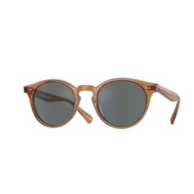 Oliver Peoples 5459SU 1783W5 50-22 Erkek Güneş Gözlüğü