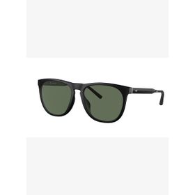 Oliver Peoples 5554SU 70019A 55-17 Erkek Güneş Gözlüğü