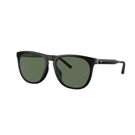 Oliver Peoples 5554SU 70019A 55-17 Erkek Güneş Gözlüğü