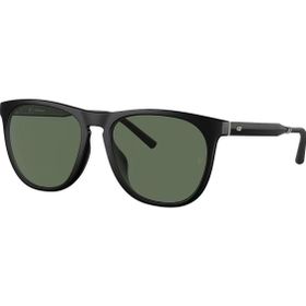 Oliver Peoples 5554SU 70019A 55-17 Erkek Güneş Gözlüğü