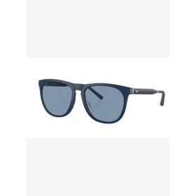 Oliver Peoples 5554SU 700380 55-17 Erkek Güneş Gözlüğü