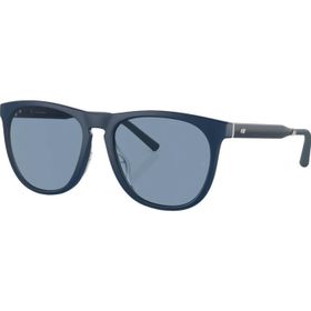 Oliver Peoples 5554SU 700380 55-17 Erkek Güneş Gözlüğü