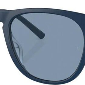 Oliver Peoples 5554SU 700380 55-17 Erkek Güneş Gözlüğü