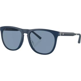 Oliver Peoples 5554SU 700380 55-17 Erkek Güneş Gözlüğü