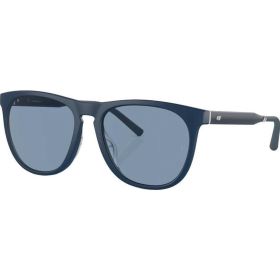 Oliver Peoples 5554SU 700380 55-17 Erkek Güneş Gözlüğü