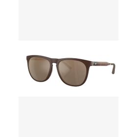 Oliver Peoples 5554SU 70055A 55-17 Erkek Güneş Gözlüğü