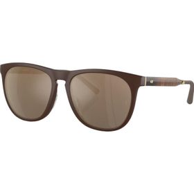 Oliver Peoples 5554SU 70055A 55-17 Erkek Güneş Gözlüğü