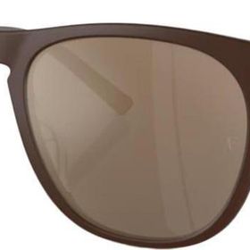 Oliver Peoples 5554SU 70055A 55-17 Erkek Güneş Gözlüğü