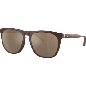 Oliver Peoples 5554SU 70055A 55-17 Erkek Güneş Gözlüğü
