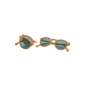 Oliver Peoples EYEWEAR 5456SU169956 Unisex Güneş Gözlüğü