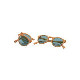 Oliver Peoples EYEWEAR 5456SU169956 Unisex Güneş Gözlüğü