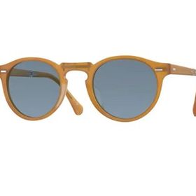 Oliver Peoples EYEWEAR 5456SU169956 Unisex Güneş Gözlüğü