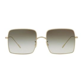 Oliver Peoples OP1236S 50358E Kadın Güneş Gözlüğü