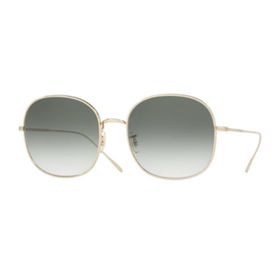 Oliver Peoples OP1255S 50352A Mehrie Kadın Güneş Gözlüğü