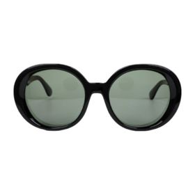 Oliver Peoples OP5426SU 10059A Leidy Polarize Kadın Güneş Gözlüğü