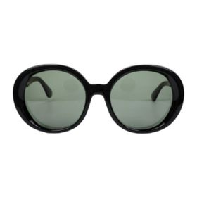 Oliver Peoples OP5426SU 10059A Leidy Polarize Kadın Güneş Gözlüğü