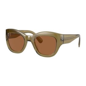 Oliver Peoples OP5430SU 167873 Lalit Yeşil Kadın Güneş Gözlüğü