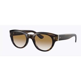 Oliver Peoples OP5434D 1677 Kadın Güneş Gözlüğü