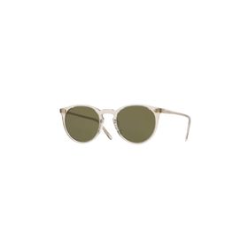 Oliver Peoples OV 0OV5183S 166952 48 G Erkek Güneş Gözlüğü