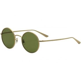 Oliver Peoples OV 1197ST 525252 49 Kadın Güneş Gözlüğü