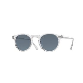 Oliver Peoples OV 5217S 1101R8 47 Kadın Güneş Gözlüğü
