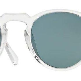 Oliver Peoples OV 5217S 1101R8 47 Kadın Güneş Gözlüğü