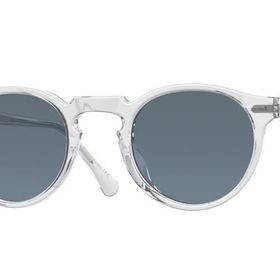 Oliver Peoples OV 5217S 1101R8 47 Kadın Güneş Gözlüğü