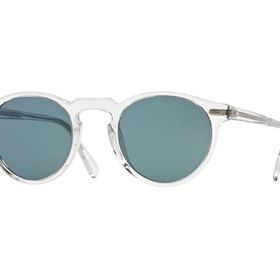 Oliver Peoples OV 5217S 1101R8 47 Kadın Güneş Gözlüğü