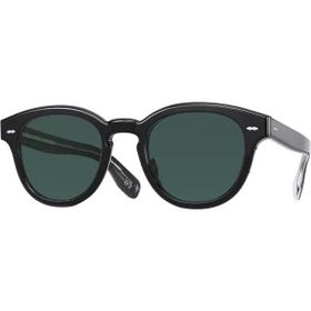 OLIVER PEOPLES OV 5413SU 14923R 50 Unisex Oval Güneş Gözlüğü