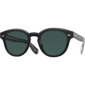 OLIVER PEOPLES OV 5413SU 14923R 50 Unisex Oval Güneş Gözlüğü