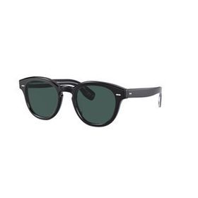 OLIVER PEOPLES OV 5413SU 14923R 50 Unisex Oval Güneş Gözlüğü