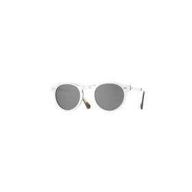 OLIVER PEOPLES OV 5456SU 168740 47 Ekartman Unisex Güneş Gözlüğü