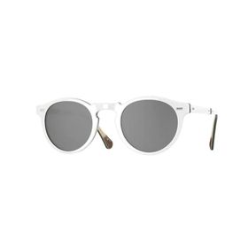 OLIVER PEOPLES OV 5456SU 168740 47 Ekartman Unisex Güneş Gözlüğü