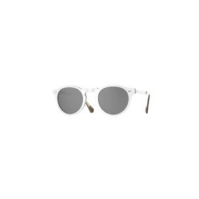 OLIVER PEOPLES OV 5456SU 168740 47 Ekartman Unisex Güneş Gözlüğü