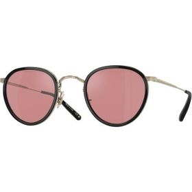 Oliver Peoples Ov1104s 51453e Güneş Gözlüğü